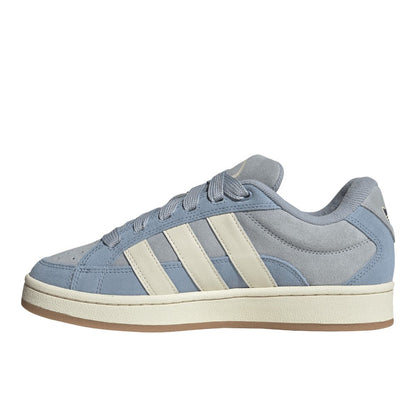 Campus 00s Beta Lace Up Sneakers