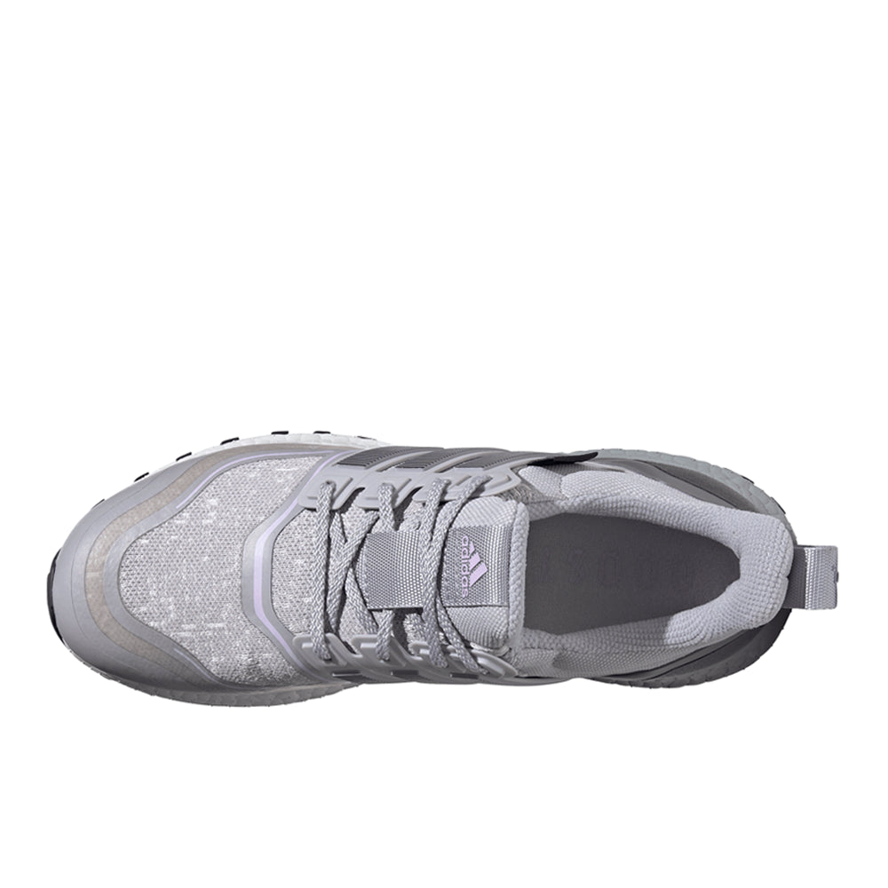 Ultraboost 1.0 ATR Running Shoes