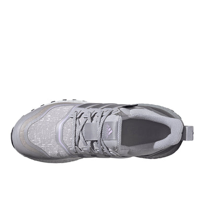 Ultraboost 1.0 ATR Running Shoes