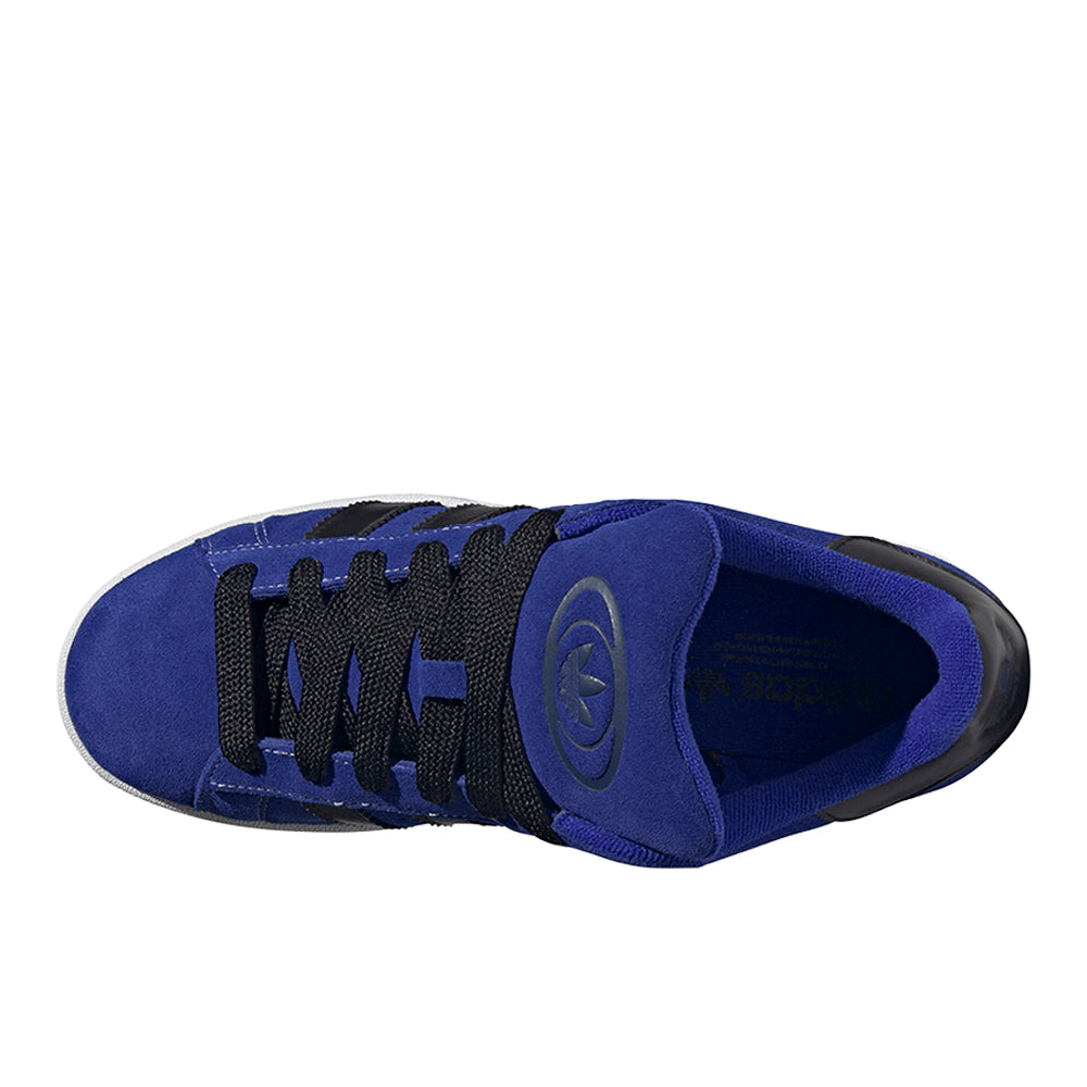 Campus 00s Lace Up Sneakers