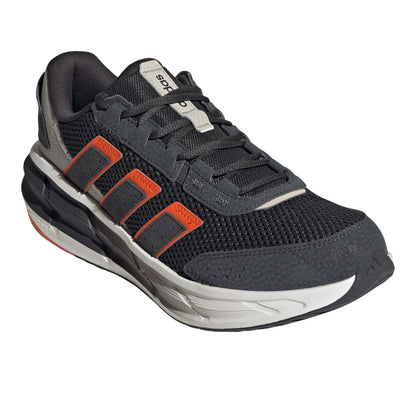 Astrastar Lace Up Sneakers