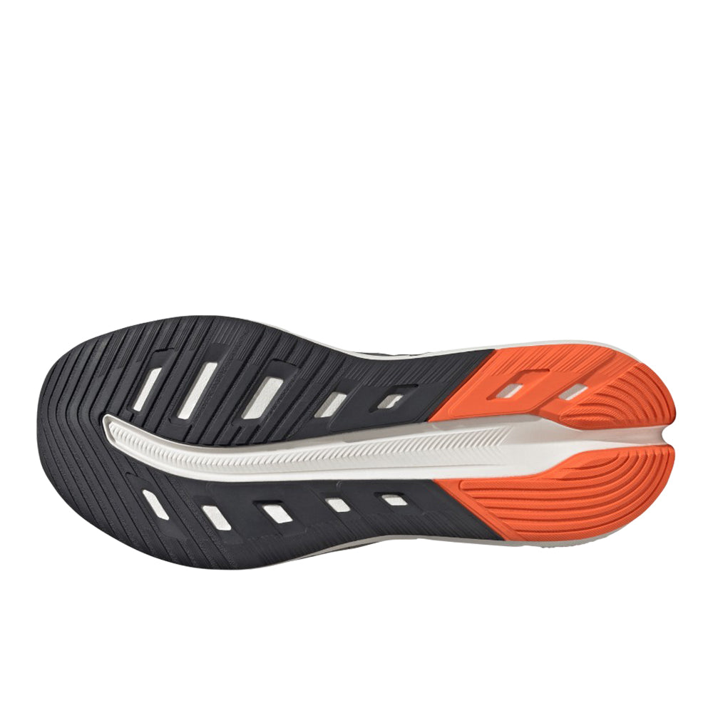 Astrastar Lace Up Sneakers
