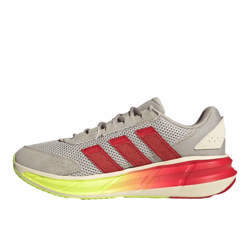 Astrastar Lace Up Sneakers