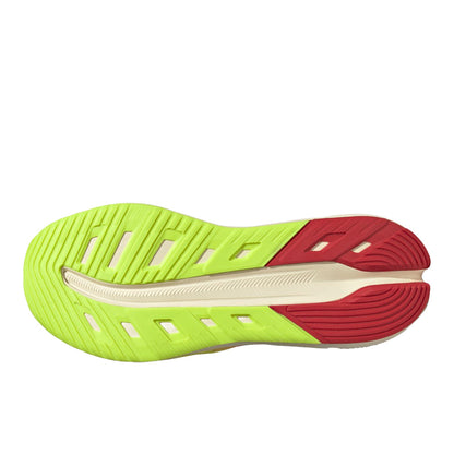 Astrastar Lace Up Sneakers