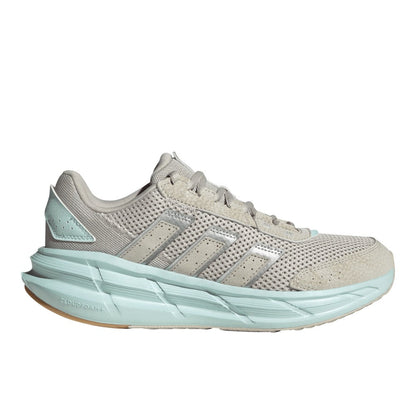 Astrastar Lace Up Sneakers