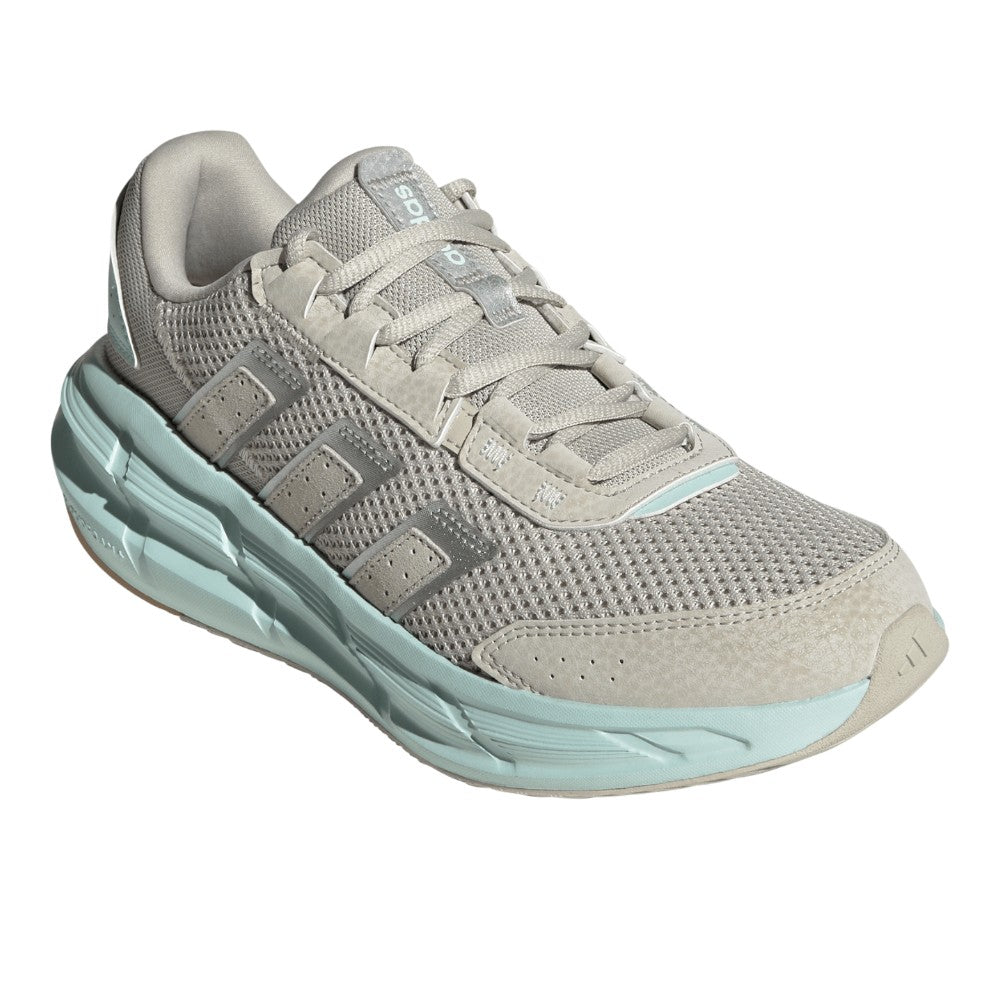 Astrastar Lace Up Sneakers