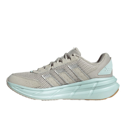 Astrastar Lace Up Sneakers