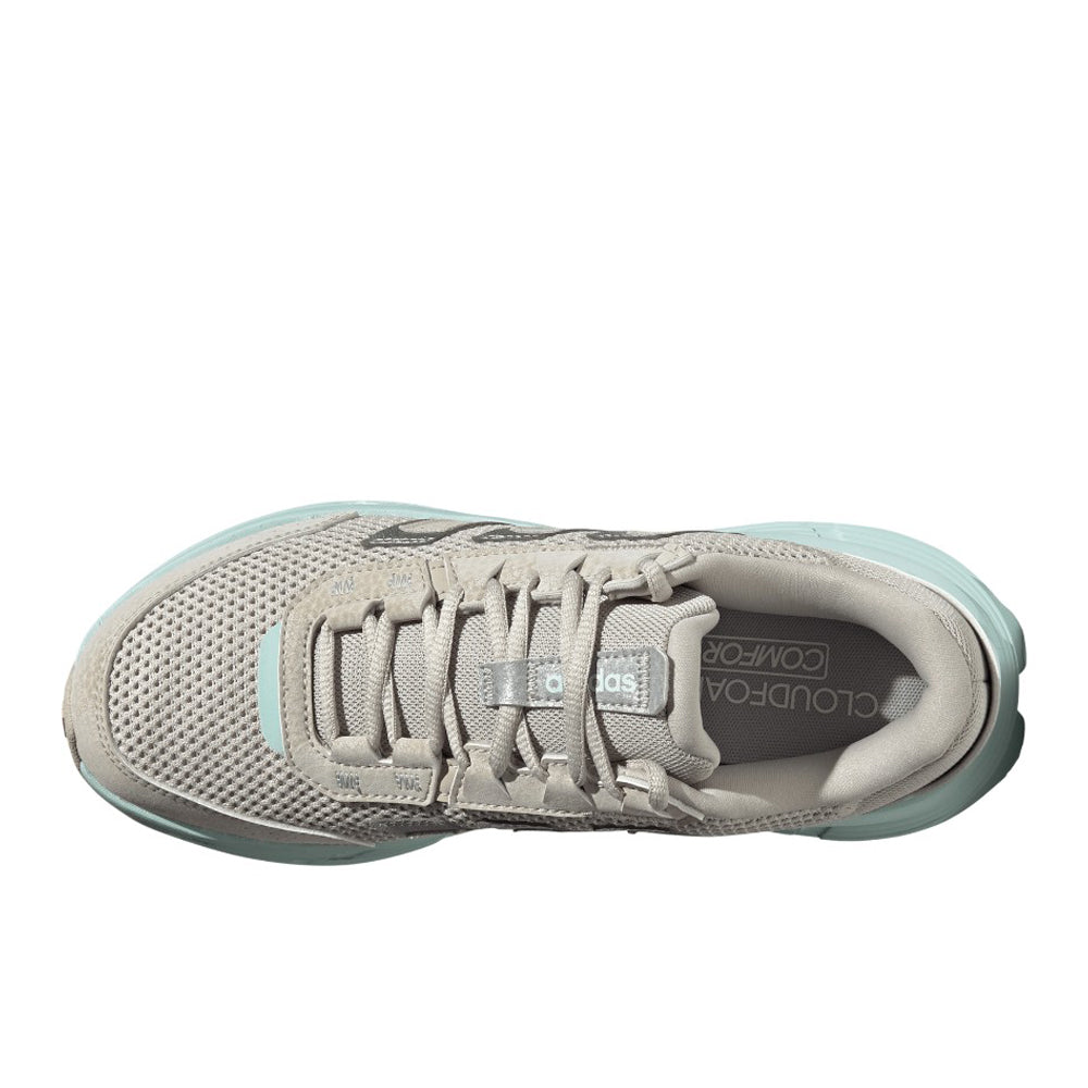 Astrastar Lace Up Sneakers