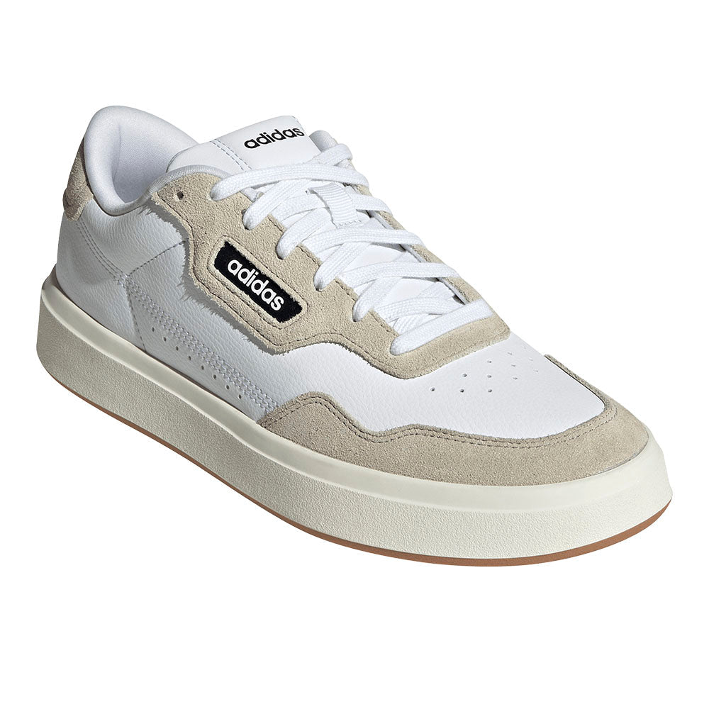 Park St 2.0 Lace Up Sneakers