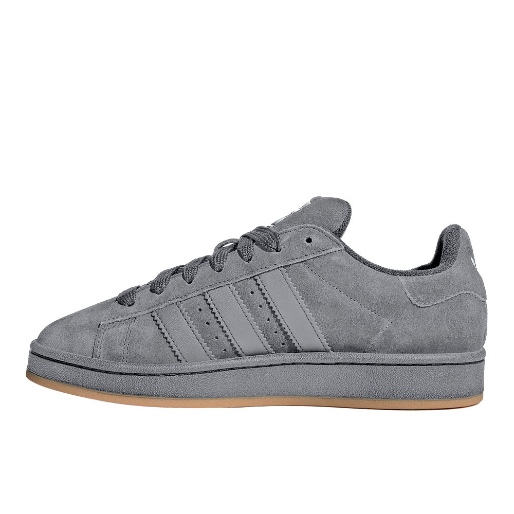 Campus 00S Lace Up Sneakers