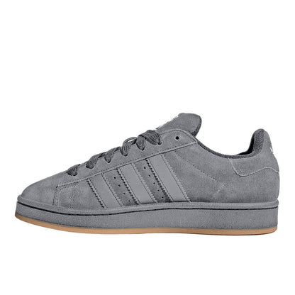 Campus 00S Lace Up Sneakers
