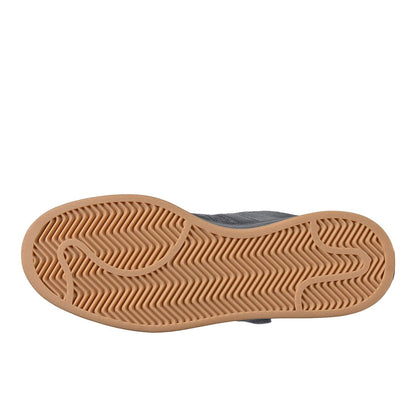 Campus 00S Lace Up Sneakers