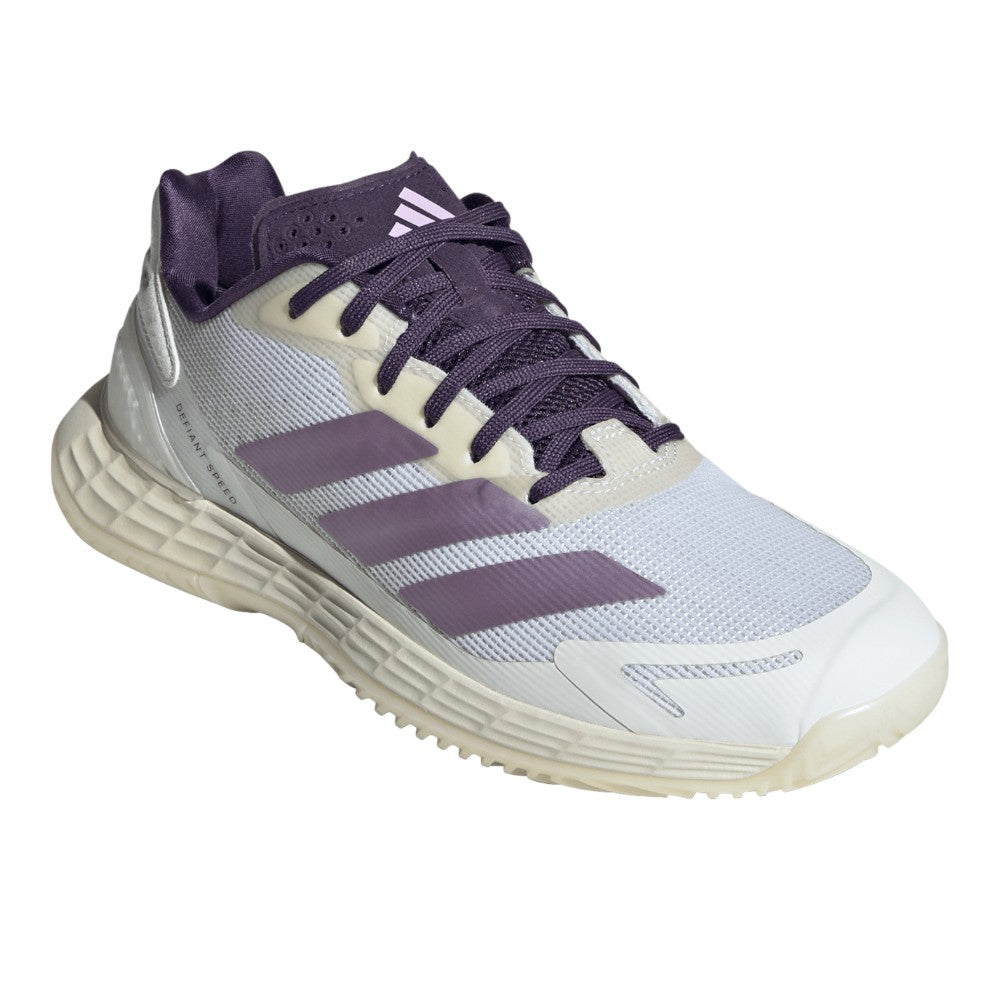 Defiant Speed 2 Tennis Shoes
