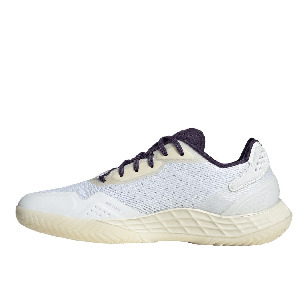 Defiant Speed 2 Tennis Shoes