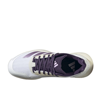 Defiant Speed 2 Tennis Shoes