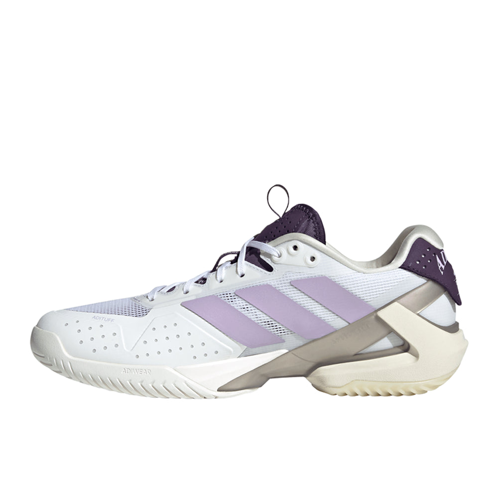 Adizero Ubersonic 5 Tennis Shoes