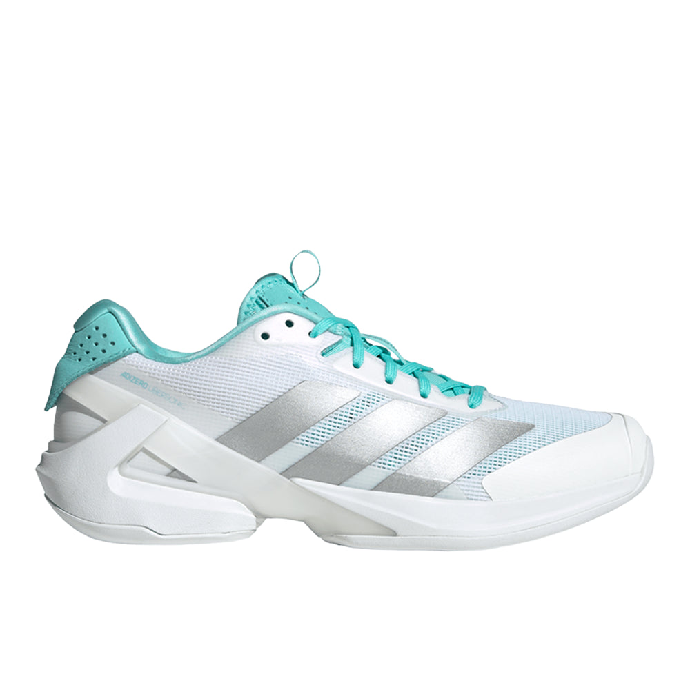 Adizero Ubersonic 5 Tennis Shoes