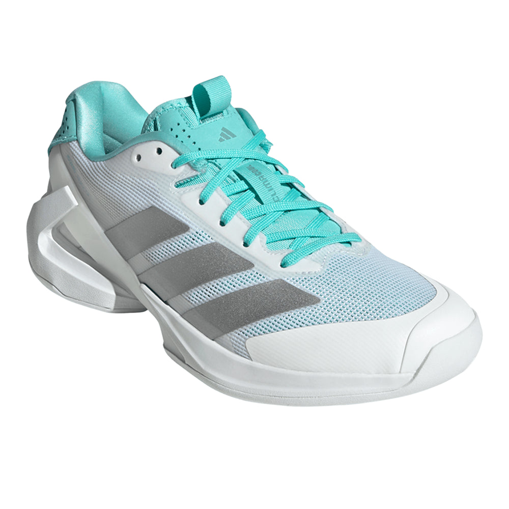 Adizero Ubersonic 5 Tennis Shoes