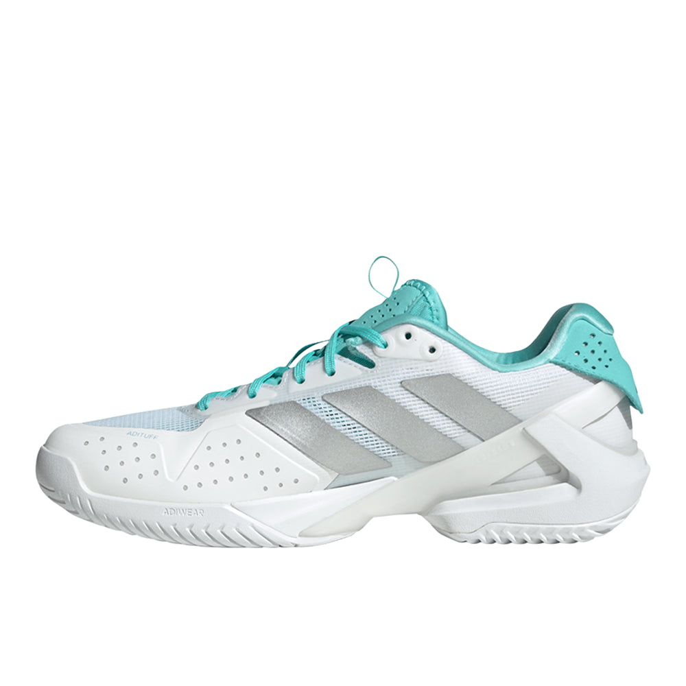 Adizero Ubersonic 5 Tennis Shoes