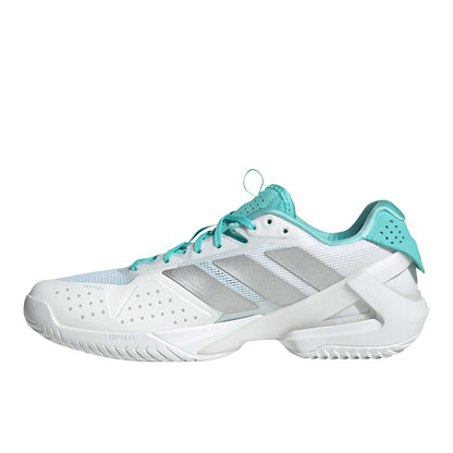 Adizero Ubersonic 5 Tennis Shoes