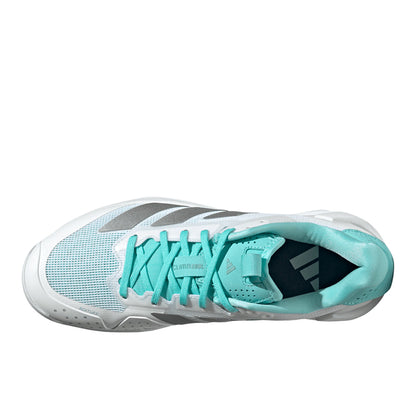 Adizero Ubersonic 5 Tennis Shoes