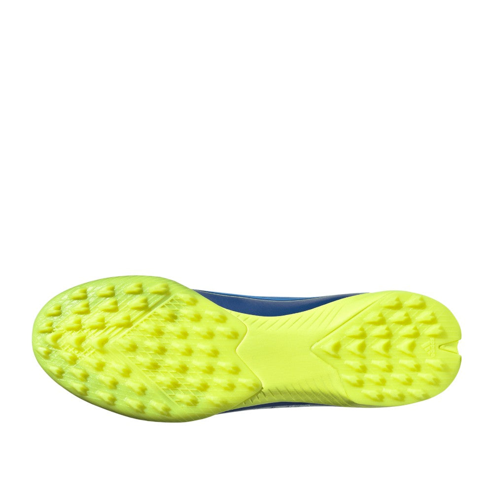 F50 Messi League Turf Football Cleats