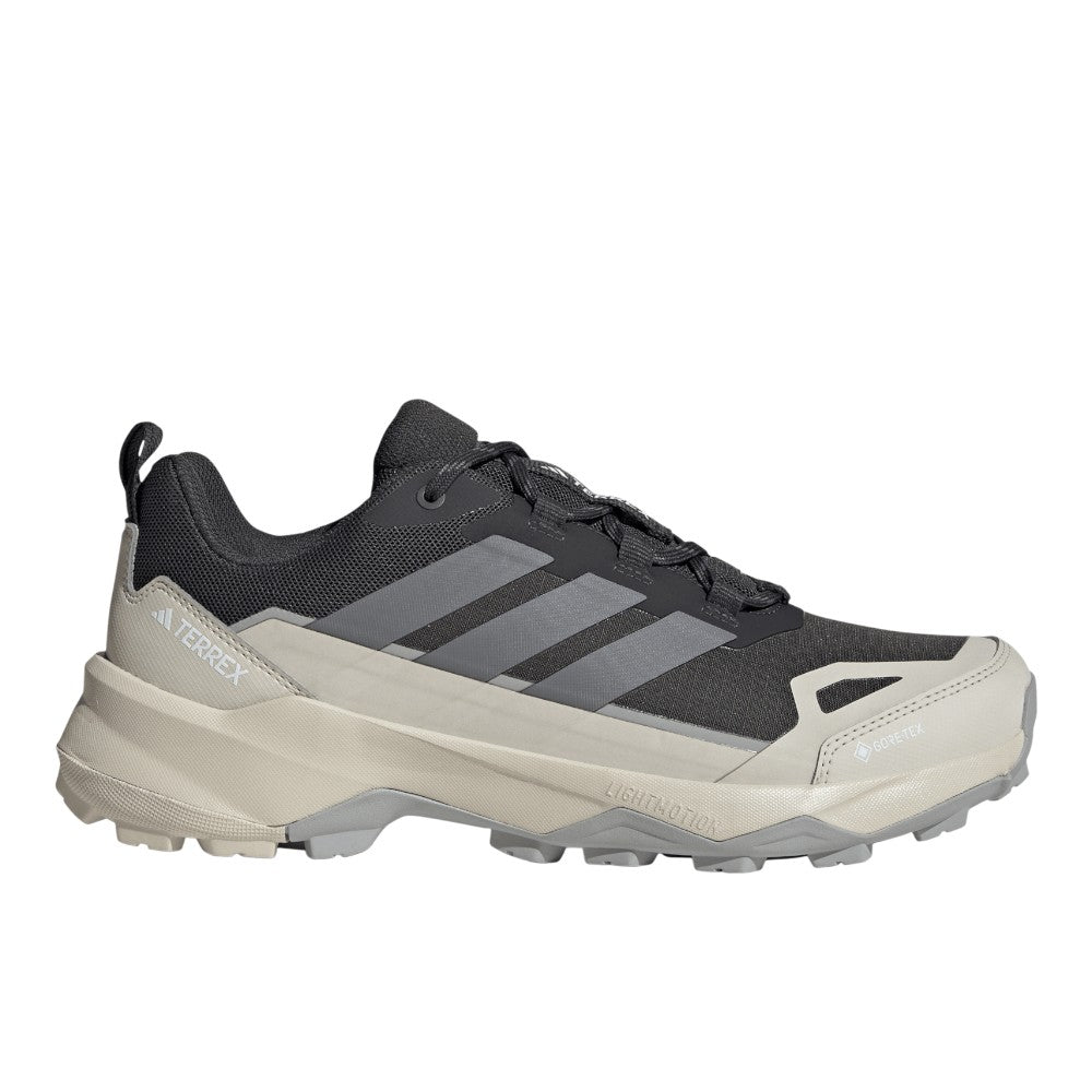 Terrex Skychaser AX5 GORE-TEX Hiking Shoes