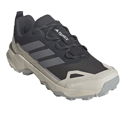 Terrex Skychaser AX5 GORE-TEX Hiking Shoes