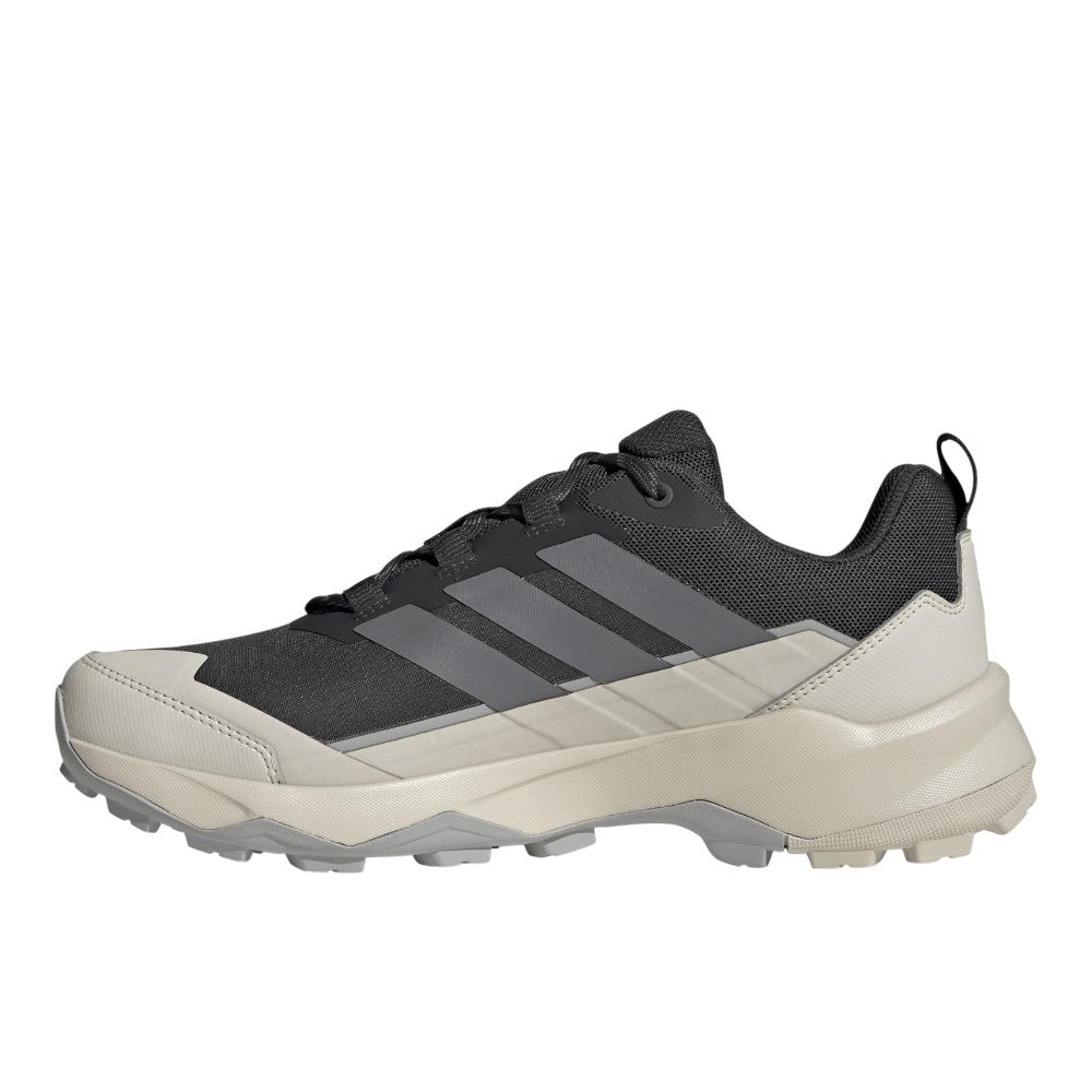 Terrex Skychaser AX5 GORE-TEX Hiking Shoes