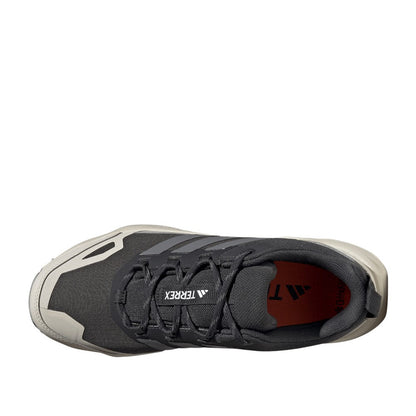 Terrex Skychaser AX5 GORE-TEX Hiking Shoes
