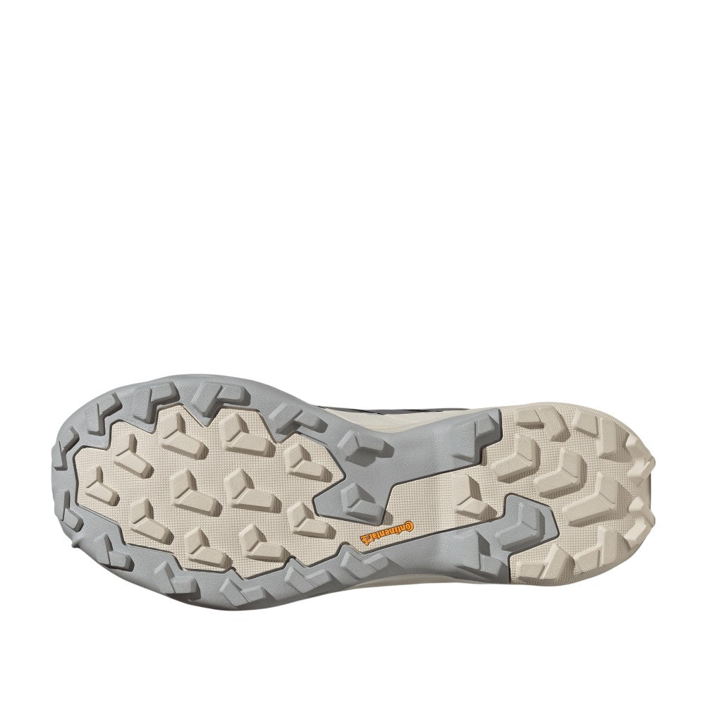 Terrex Skychaser AX5 GORE-TEX Hiking Shoes