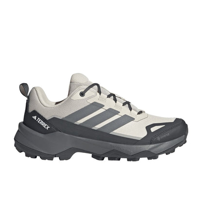 Terrex Skychaser AX5 GORE-TEX Hiking Shoes