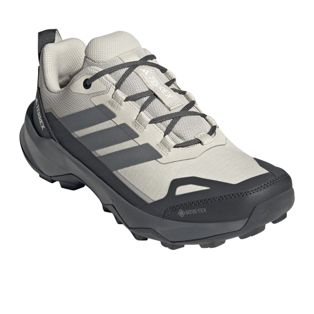 Terrex Skychaser AX5 GORE-TEX Hiking Shoes
