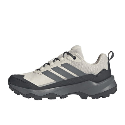 Terrex Skychaser AX5 GORE-TEX Hiking Shoes
