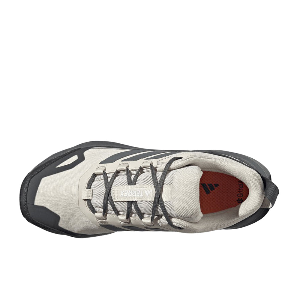 Terrex Skychaser AX5 GORE-TEX Hiking Shoes
