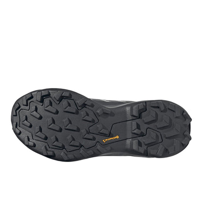 Terrex Skychaser AX5 GORE-TEX Hiking Shoes