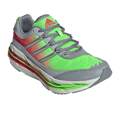 Adistar Hrmy Lace Up Sneakers