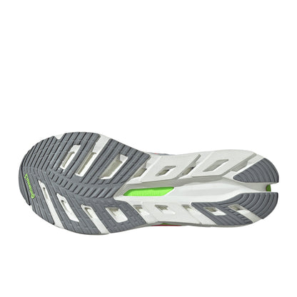 Adistar Hrmy Lace Up Sneakers