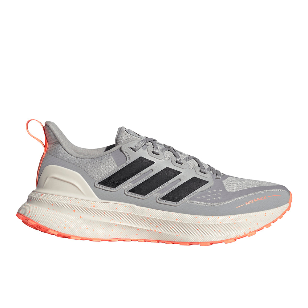 Ultrarun 5 Trail Running Shoes