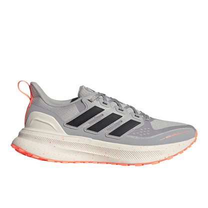 Ultrarun 5 Trail Running Shoes