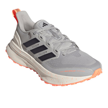Ultrarun 5 Trail Running Shoes