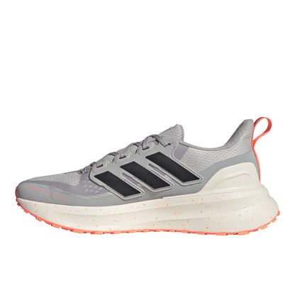 Ultrarun 5 Trail Running Shoes