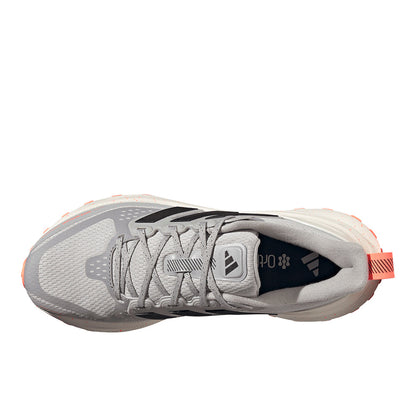 Ultrarun 5 Trail Running Shoes