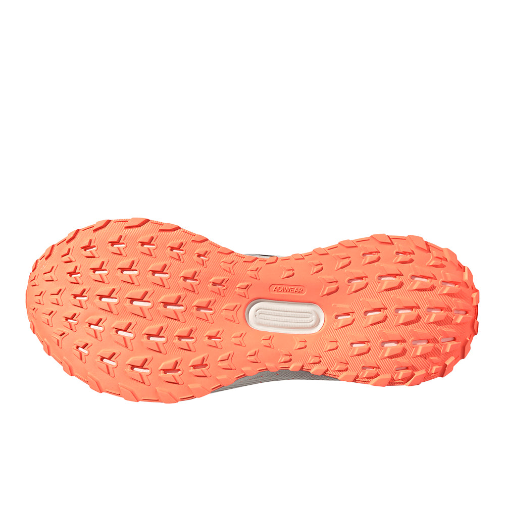 Ultrarun 5 Trail Running Shoes
