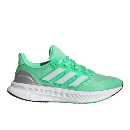 Ultrarun 5 Running Shoes
