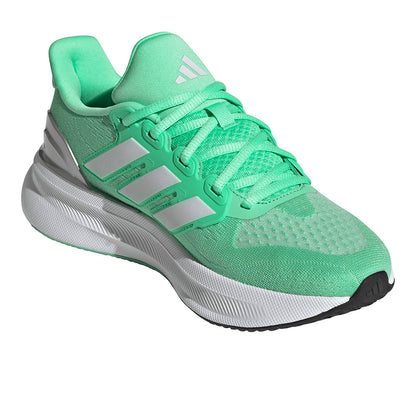 Ultrarun 5 Running Shoes