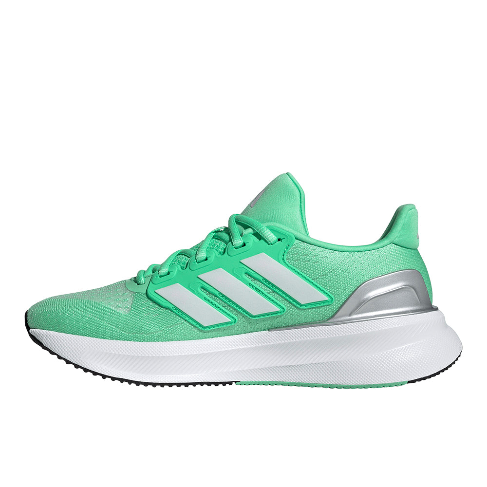 Ultrarun 5 Running Shoes