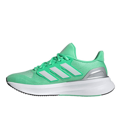 Ultrarun 5 Running Shoes