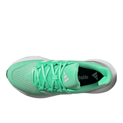 Ultrarun 5 Running Shoes