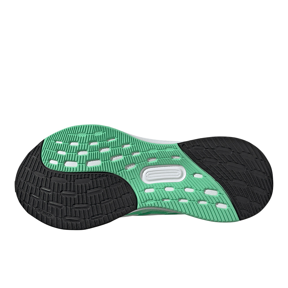 Ultrarun 5 Running Shoes